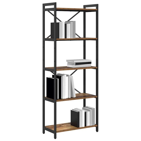 Viser 3 av 12 produktbilde(r)