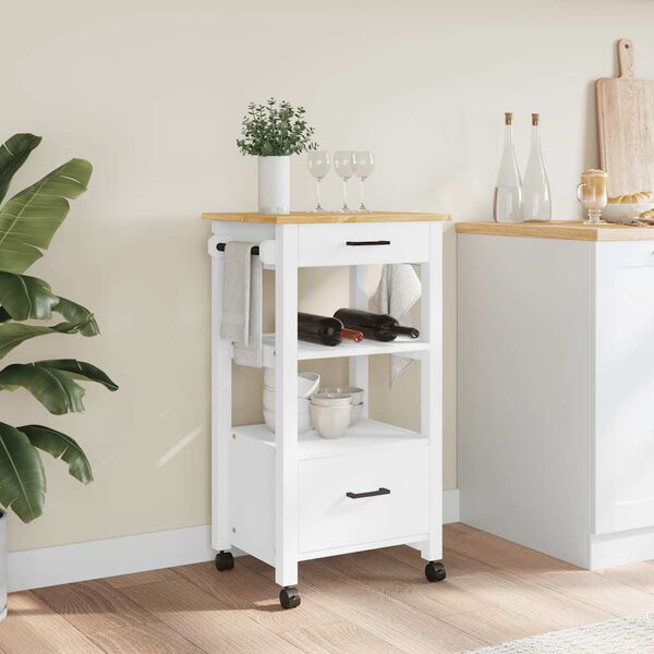 Viser 3 av 9 produktbilde(r)
