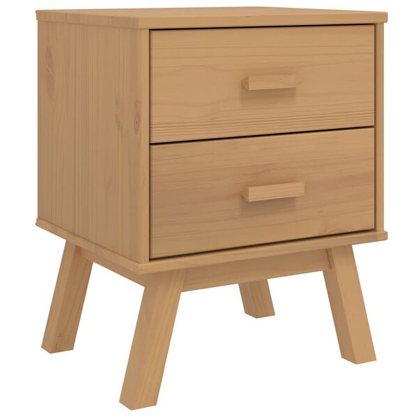 Viser 1 av 13 produktbilde(r)