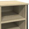 Miniatyrbilde av produktet 7 av 9