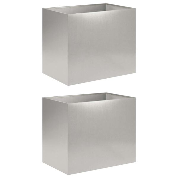 Viser 1 av 8 produktbilde(r)
