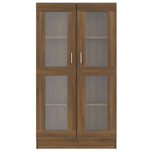 Viser 4 av 10 produktbilde(r)