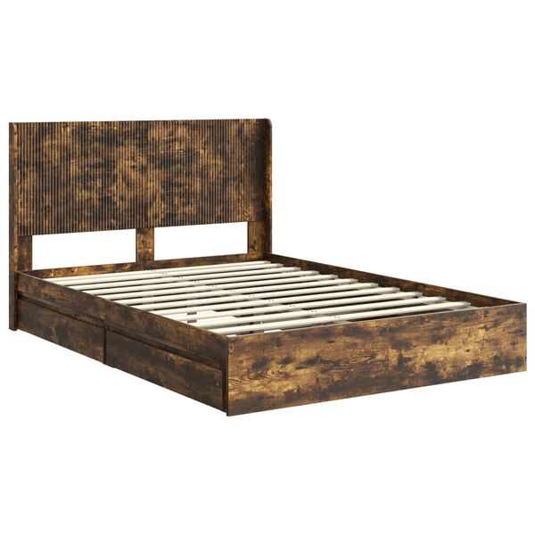 Viser 4 av 11 produktbilde(r)