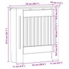 Miniatyrbilde av produktet 10 av 11