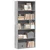 Miniatyrbilde av produktet 3 av 10