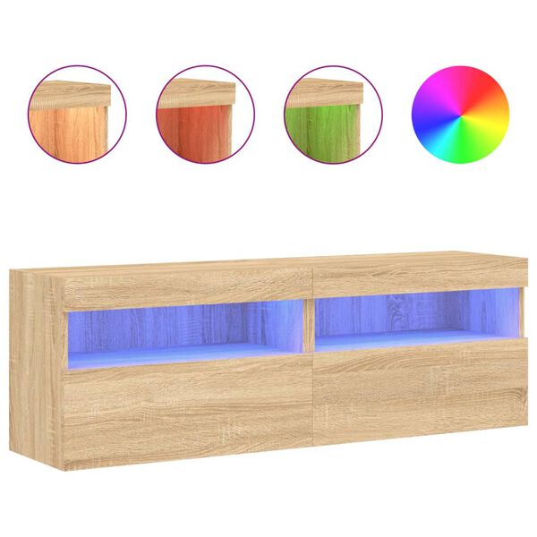 Viser 1 av 18 produktbilde(r)