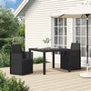 Miniatyrbilde av produktet 2 av 12
