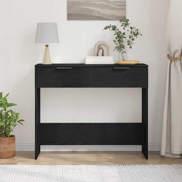 Viser 4 av 12 produktbilde(r)