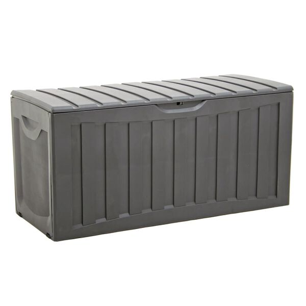 Viser 1 av 11 produktbilde(r)