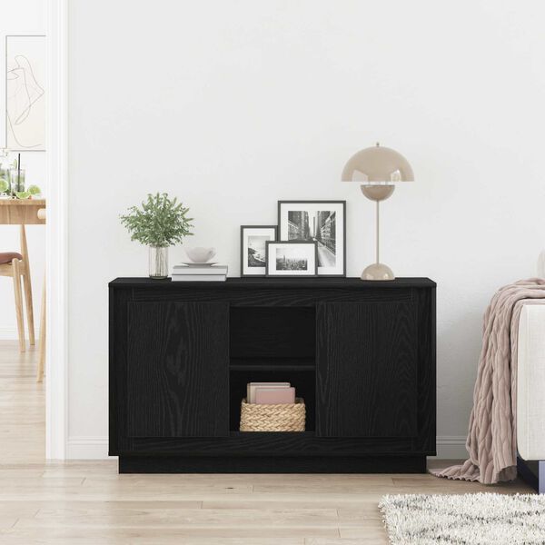 Viser 4 av 16 produktbilde(r)