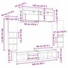 Miniatyrbilde av produktet 19 av 19