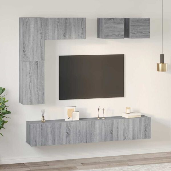 Viser 3 av 14 produktbilde(r)