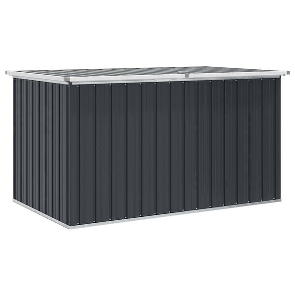Viser 1 av 11 produktbilde(r)