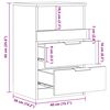 Miniatyrbilde av produktet 13 av 14