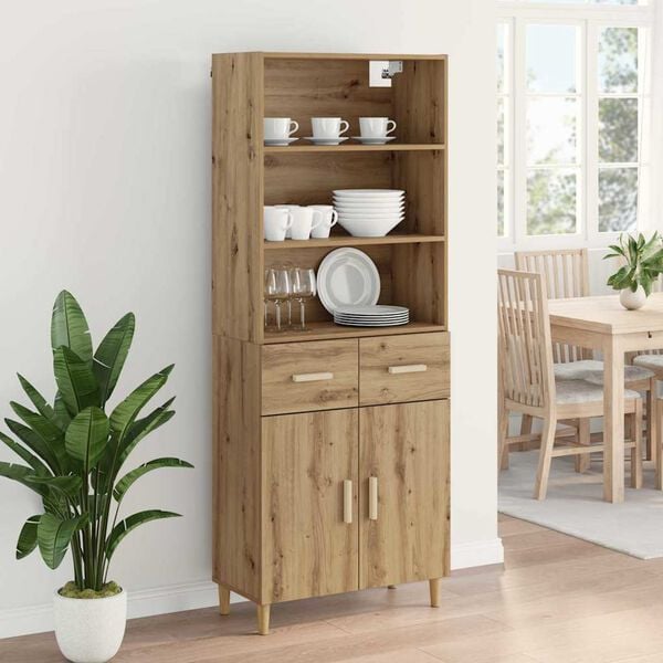 Viser 3 av 11 produktbilde(r)