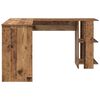 Miniatyrbilde av produktet 6 av 11