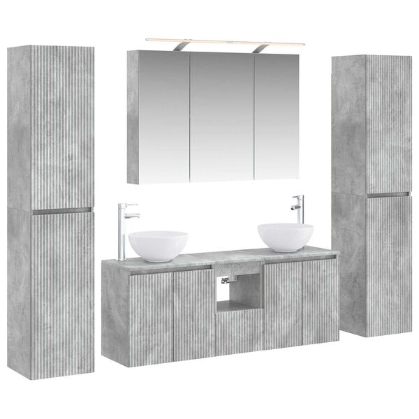 Viser 1 av 8 produktbilde(r)