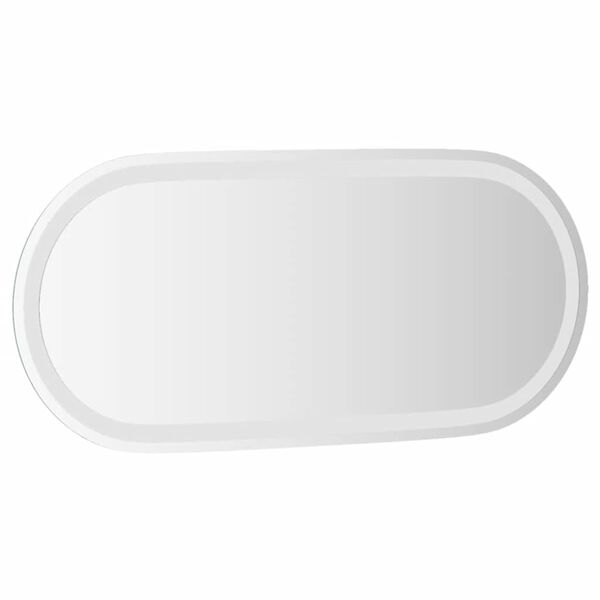 Viser 4 av 16 produktbilde(r)