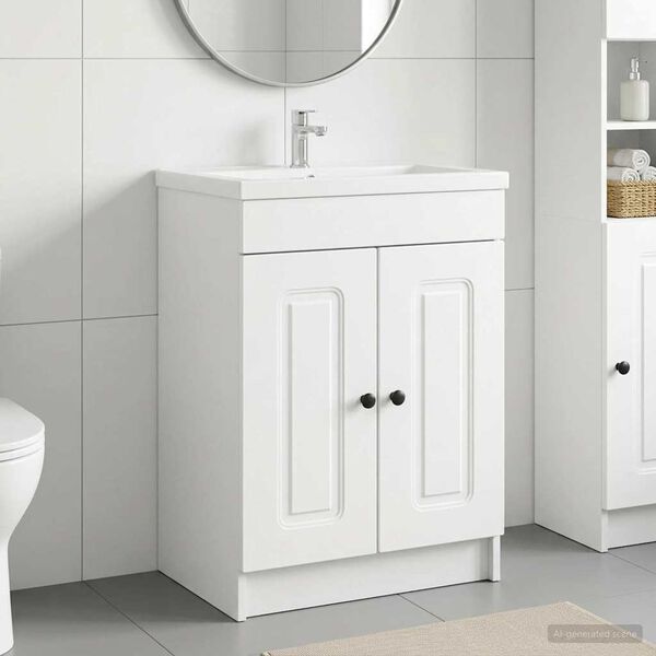 Viser 2 av 8 produktbilde(r)