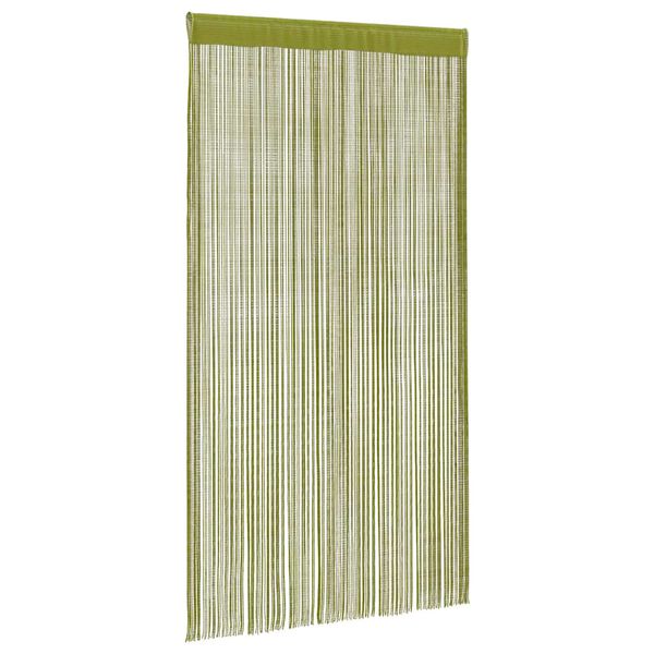 Viser 3 av 10 produktbilde(r)