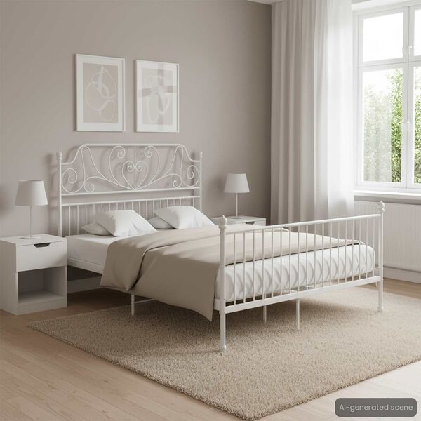 Viser 2 av 6 produktbilde(r)