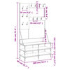 Miniatyrbilde av produktet 9 av 9