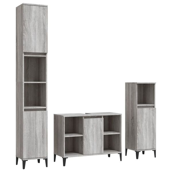 Viser 1 av 12 produktbilde(r)