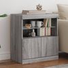 Miniatyrbilde av produktet 2 av 16