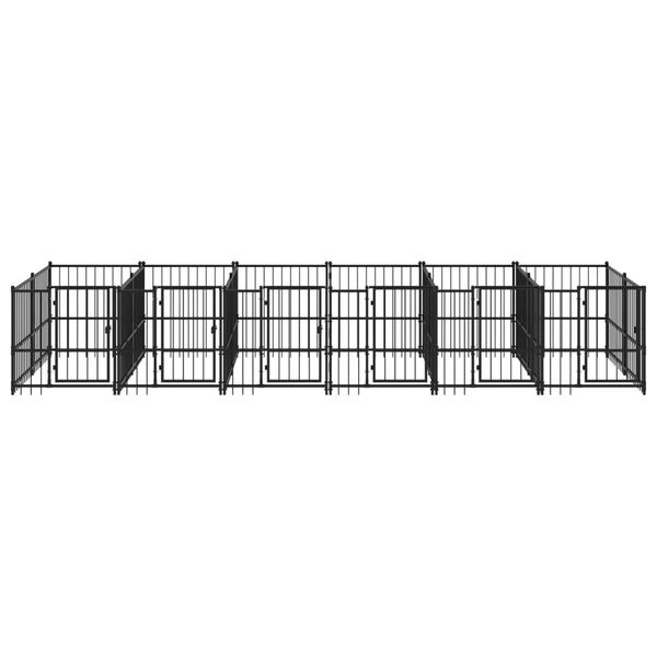 Viser 3 av 6 produktbilde(r)
