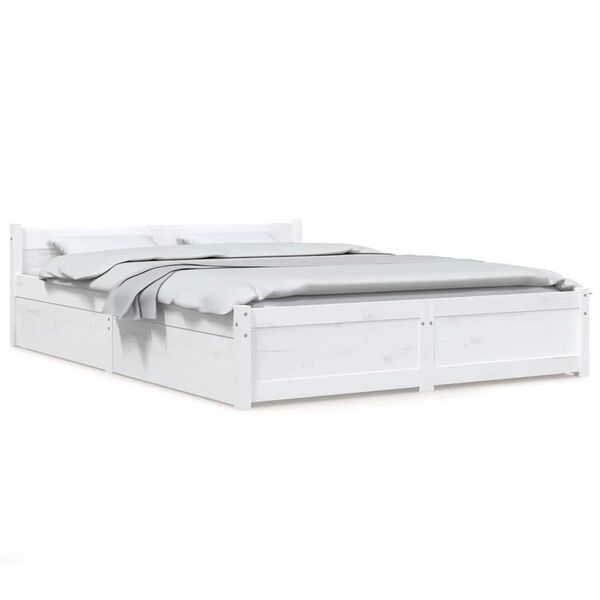 Viser 1 av 12 produktbilde(r)