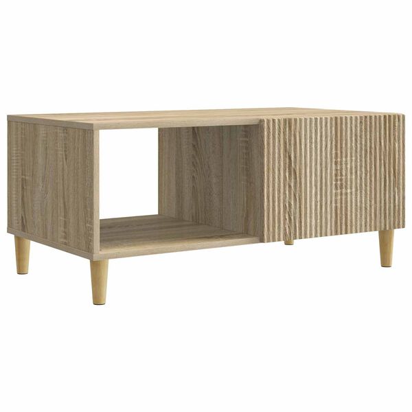 Viser 1 av 11 produktbilde(r)