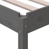 Miniatyrbilde av produktet 10 av 13