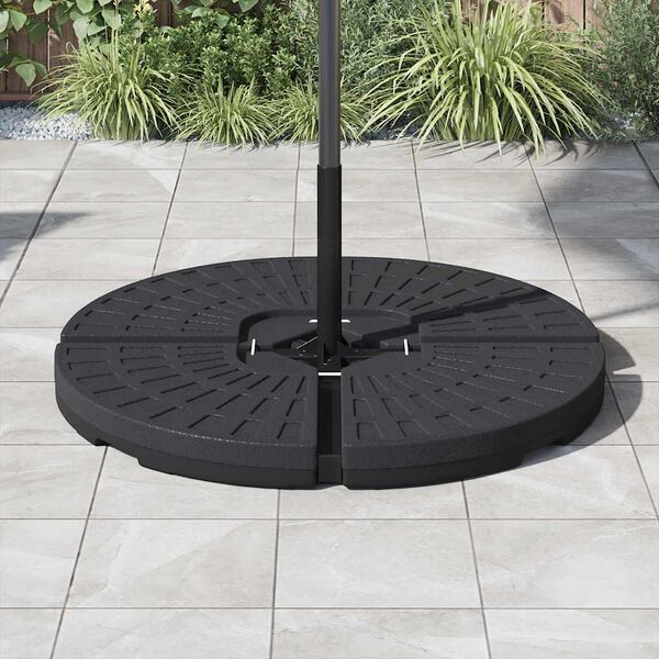 Viser 3 av 11 produktbilde(r)