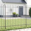 Miniatyrbilde av produktet 2 av 8