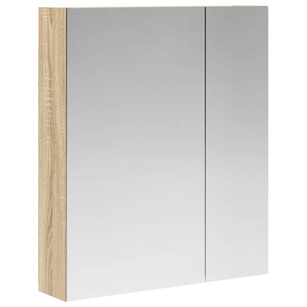Viser 1 av 12 produktbilde(r)