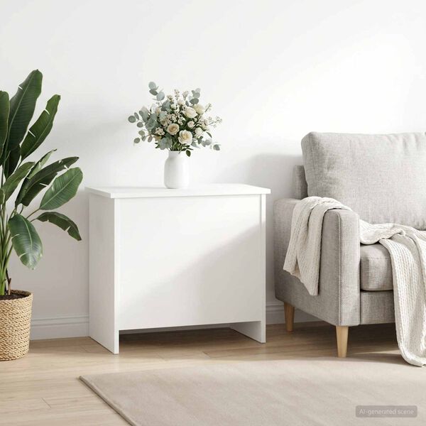 Viser 4 av 9 produktbilde(r)