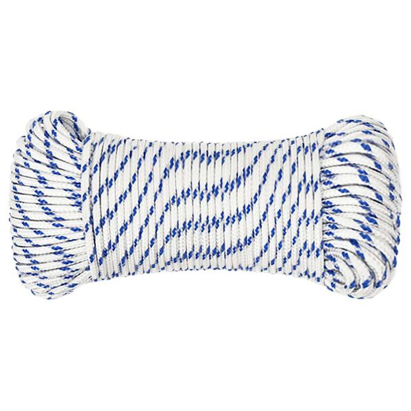 Viser 3 av 6 produktbilde(r)