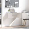 Miniatyrbilde av produktet 2 av 11