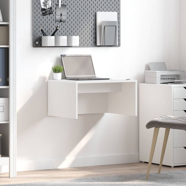 Viser 2 av 11 produktbilde(r)