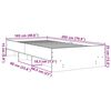 Miniatyrbilde av produktet 10 av 10