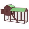 Miniatyrbilde av produktet 6 av 7