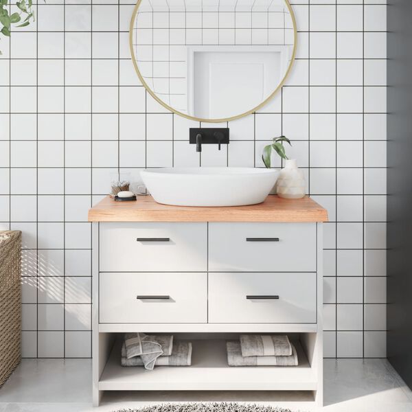 Viser 2 av 9 produktbilde(r)
