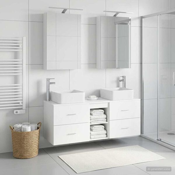 Viser 2 av 15 produktbilde(r)
