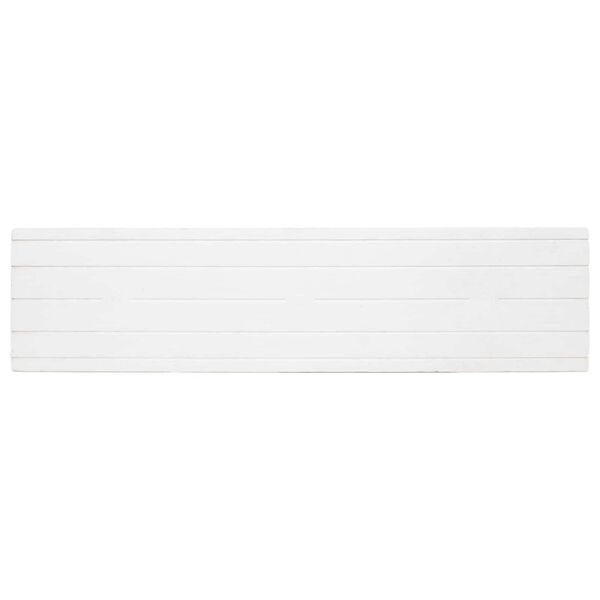 Viser 4 av 6 produktbilde(r)