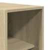 Miniatyrbilde av produktet 7 av 10