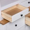 Miniatyrbilde av produktet 6 av 8