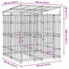 Miniatyrbilde av produktet 11 av 12