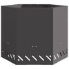 Miniatyrbilde av produktet 5 av 11
