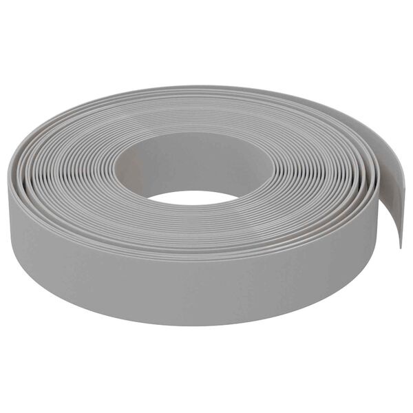 Viser 4 av 6 produktbilde(r)