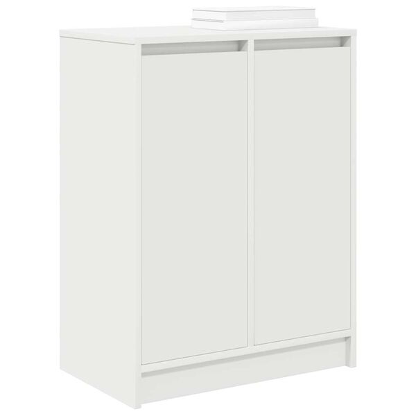 Viser 4 av 12 produktbilde(r)